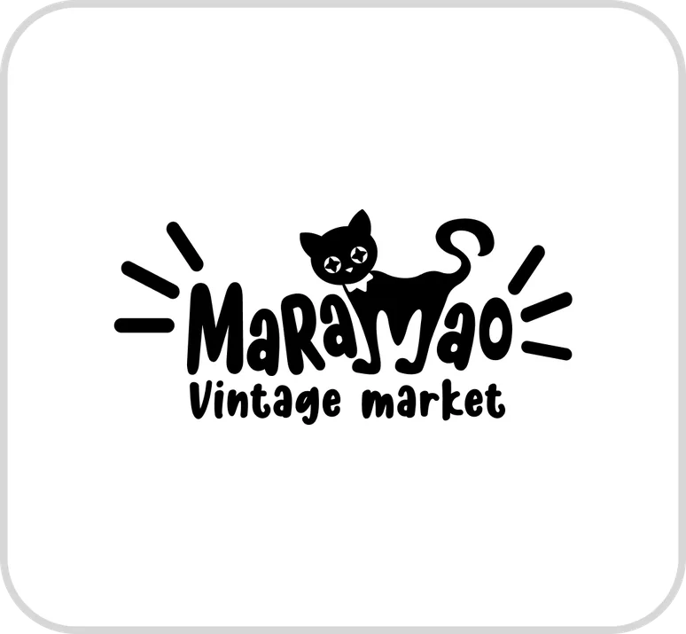 Logotype after redesign