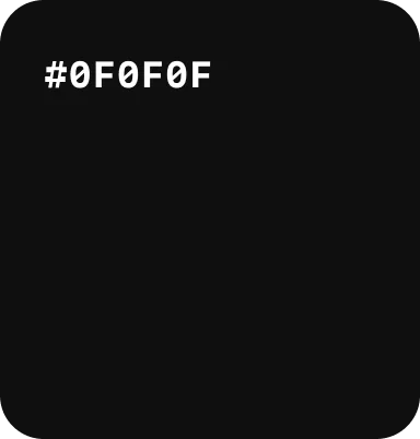 Oriental Techno Club Website — image 2