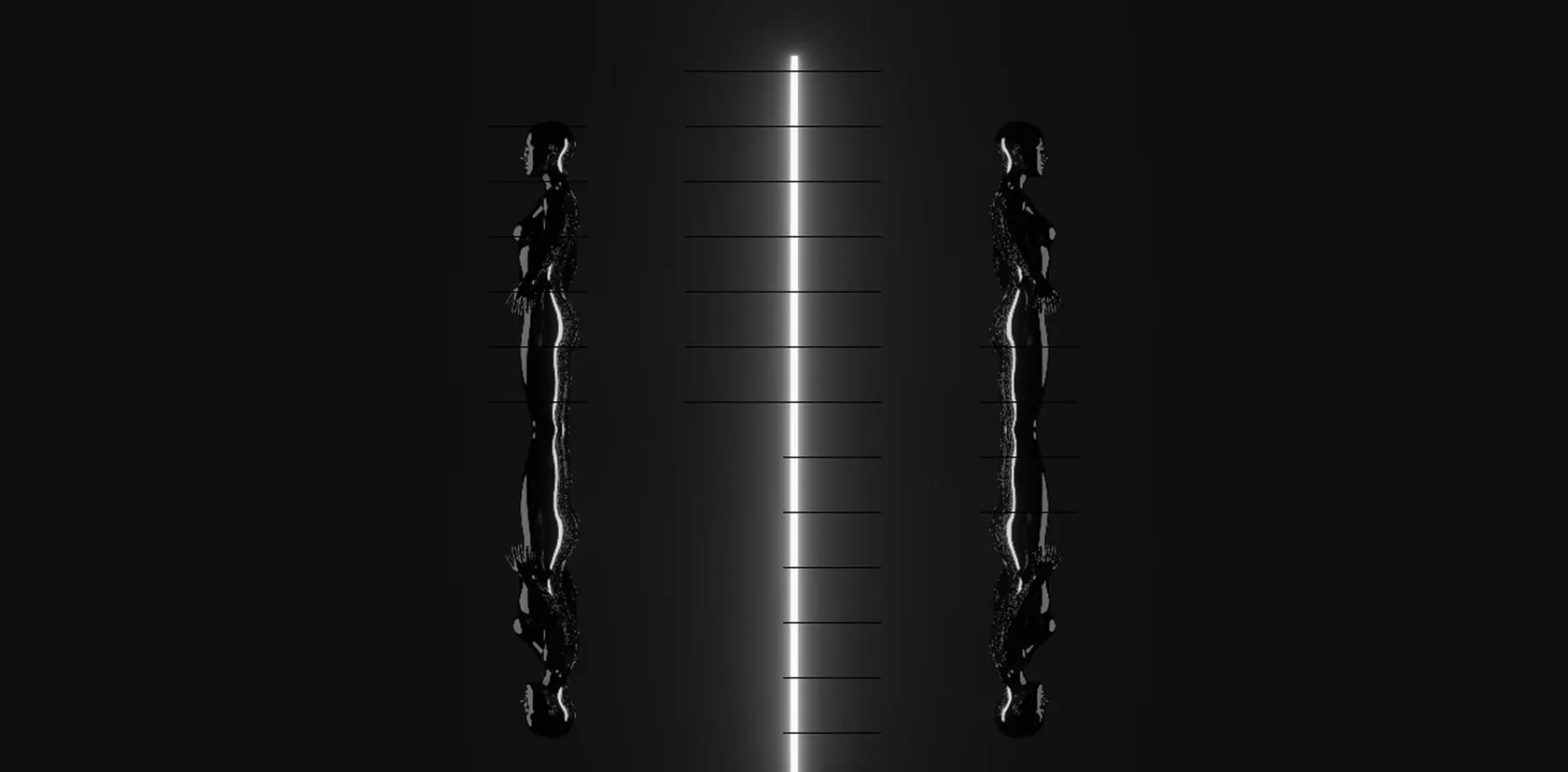 Break Opera, projection — image 2